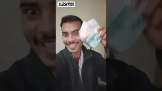 Call Girl Friend Win Rs5000 Challenge 🤑 #challenge #girlfriend #shorts