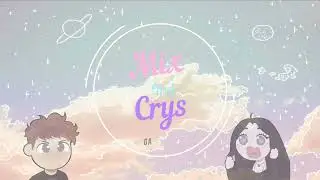 Channnel Trailer