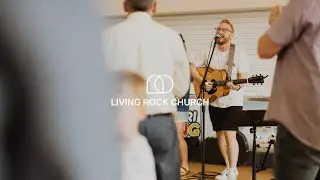Welcome to Living Rock Church