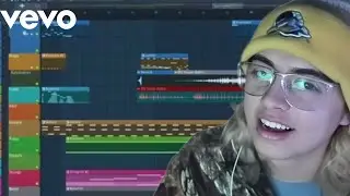 LOLO - SI NO GASTAMOS Ft. @eleikii