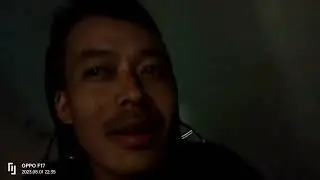 Taiphu le jhadia mare na