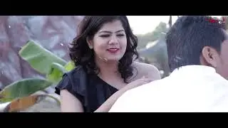 2019 Best Pre Wedding Shoot || Wattan + Geetika || By Red Carpet Photography Studio