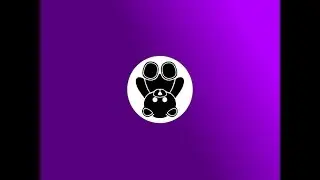 6LACK - PRBLMS Chopped & Screwed
