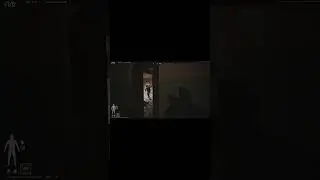 Папа показывает как надо заходить на хату в ABI #arenabreakout #eft  #tarkov #abi #аренабрейкаут