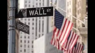 ETS exam review on international finance