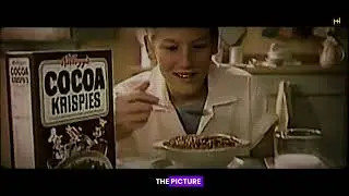 The Billion-Dollar Secret Behind Your Morning Cereal | Corn flakes story