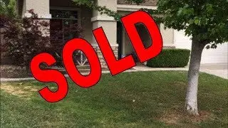 10210 Chaplin Court, Stockton, CA Presented by 3L RE Group Inc with Keller Williams Realty.