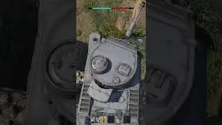 Best strategy 
