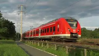 Makromix 2021 Teil 2 von 3