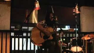 Michelle Ma Belle - 90s Medley