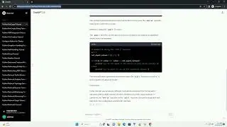 python not equal to multiple values