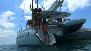 CUBA 2016 1st week 433 МБ YouTube HD 1080p