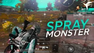 SOLO VS SQUAD ON FIRE || HOLLY GAMING