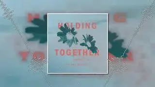 Tomos - Holding Together feat. Ana Michell (Seum Dero Remix)