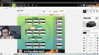 Top 3 Biggest TRAPS in SuperCoach 2023 (DAICOS INCLUDED!) + Team Update Feb 28