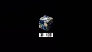 New Line Television/Cube Vison/MTV Animation/MTV2 Series Development/Home Box Office (2007)
