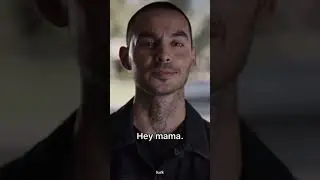 Hey mama | Rio | good girls