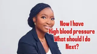 This is a Must watch!!!