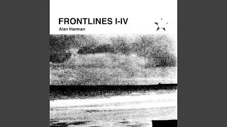 Frontlines III