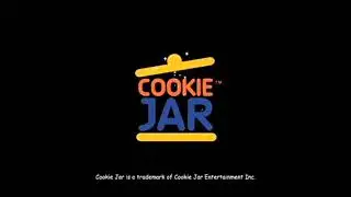 cookie jar/Halifax films/wildbrain/comedy world productions (2008)