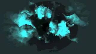SLAVEATGOD - The Skyline Fission