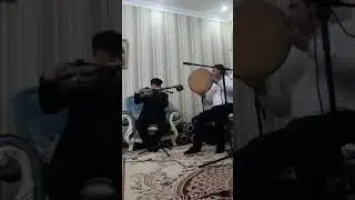 Akmalbek Qurbonov jonli ijroni yomoni