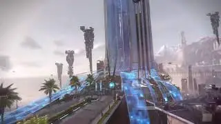 Killzone: Shadow Fall &ndash; DELEON GAMES &ndash; PS4