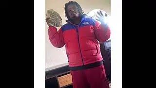 [FREE] 75 K Money Type Beat 