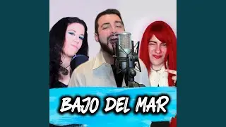 Bajo del Mar (From 