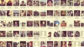 Clean your Facebook Friends List