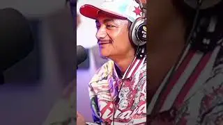 Tuki - bokeyrw basi atma voutarinxau pagal jasari #freestyle #rap #rapmusic