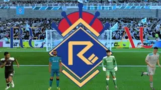 Bluelock Re Al | DLS 25