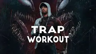 Gym Motivation Music 2022 🔥 Trap Workout & Rap,Hiphop Music Mix 2022 🔥 Best Workout Motivation 2022