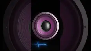 bass otronic #bassextremes More BASS : BASS EXTREME - HI TECH