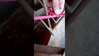 Simple inventions and ideas  #reels #viralreels #reels #shorts #craft