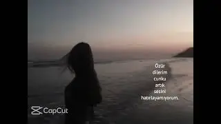 ozr