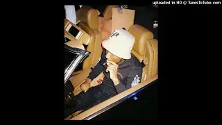 FREE | Baby Fifty x NoSavage Type Beat 2021 - 