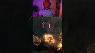 Rome revisited ps2 hit God of War 2 #shorts #ps2 #streamer #music