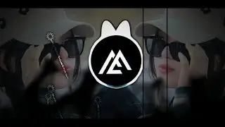 🔥 New Arabic Remix 2025 🔥🎧 Bass Boosted Slowed Reverb Arabic Music 2025