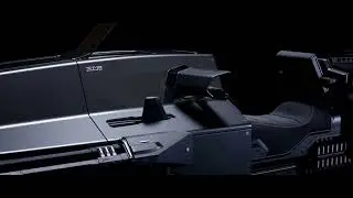 Pearce X4 _ Star Atlas