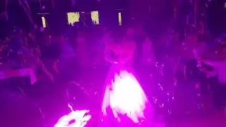 20180513 003005