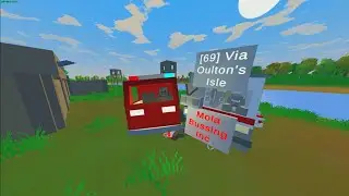 60hz 300ms unturned frezzer sigma :3