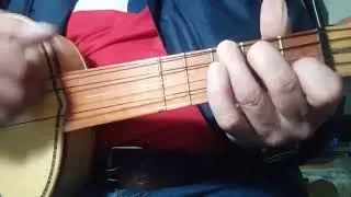УЧЕБНИК ВИУЭЛА БЛАГОСЛОВЕННАЯ ВЕНИЯ / МАРКО АНТОНИО СОЛИС