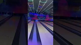 Megazon islamabad #youtubeshorts #bowling #foryou