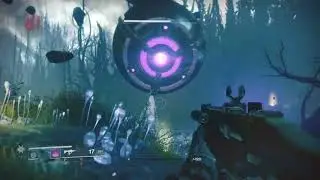 Destiny 2  