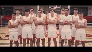 Artesia High Schools: Game Opener