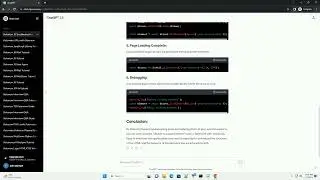 selenium javascript unable to locate element