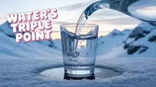 7 Weird Science Facts You Won't Believe!
