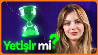 Lgs Kalan Zamanda Yetişir Mi ? Yetişirse Nasıl ?