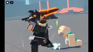 Duel warriors tập 1